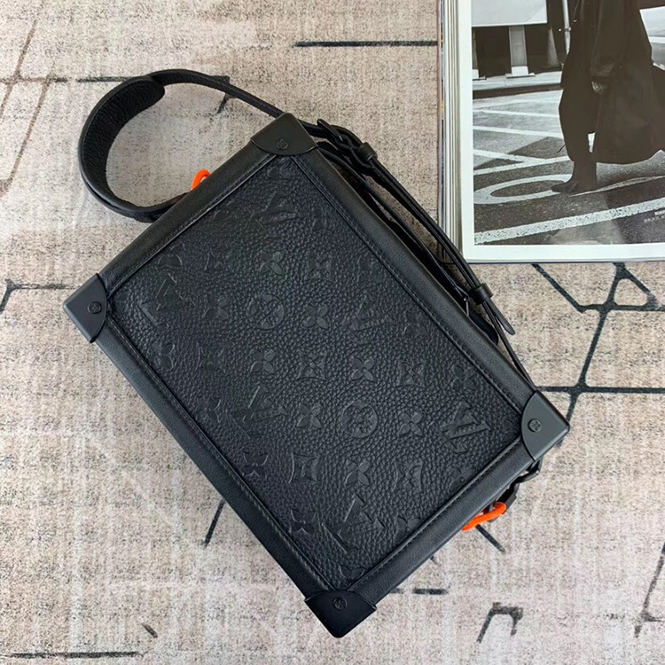 【ルイヴィトン LOUIS VUITTON】M44427 ショルダー バッグ